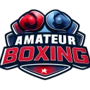 Roblox Amateur Boxing