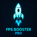 FPS Optimization Hub avatar