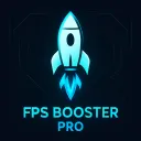 FPS Optimization Hub banner