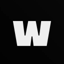 W Optis | #100 avatar