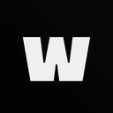 W Optis | #100 Discord Server Icon