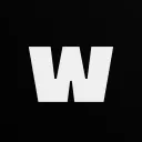 W Optis | #100 banner