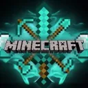VanillaCraft 24/7
