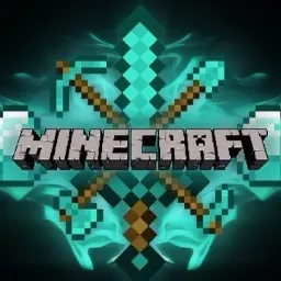 VanillaCraft 24/7 — мониторинг Discord сервера, статистика и рейтинг