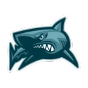 sharks tcfl s6 | 0-0
