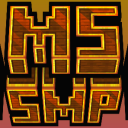 MakeshiftSMP