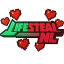 Lifesteal NL