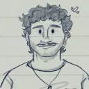 Conor's Hub