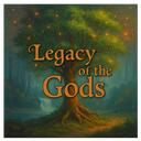 Legacy of the Gods Discord Server Icon