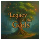 Legacy of the Gods