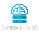 🏬 𝗡𝗲𝘂𝗿𝗼𝘀𝗛𝗼𝘀𝘁 🏬