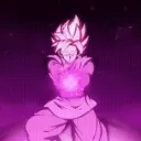 /gokublack ┆ ⋆True goku#7