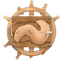 Discovery icon for The Tattered Tail Discord server