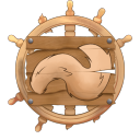 The Tattered Tail