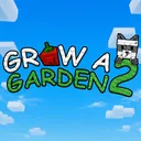 Grow A Garden 2 | Notifications & Trading