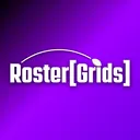 RosterGrids
