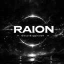 Raion. 🖤🐱