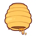 Fwerby's Hive