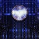 Server Icon