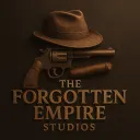 Forgotten Empire Studios