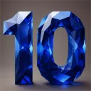 第 10 商城 2群