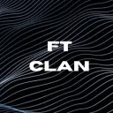 § FT CLAN §
