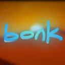 Bonk
