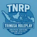 Trinusa Roleplay