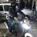Grajau na sena 01 e nois 😇