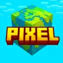PixelEarth Java Développement