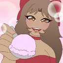 Taco Princess's server