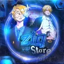 zing Store