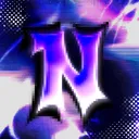 NEVER Station™