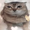zEmojis ~ emoji.gg