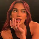 Dua Lipa Club