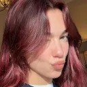 Dua Lipa Club
