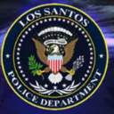 Police Department | Revolution Roleplay
