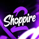 Shappire Corporation