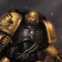 The Horus Heresy: Absolution