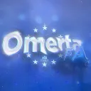 OMERTA FA