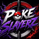 PokeSlayerz