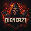 Reaper Unit 21