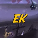 Ekonyx's server