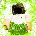 Paris Assistance Program