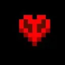 TMWG LIFESTEAL SMP