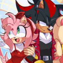 ♡ Shadamy Shenanigans ♡ Discord server icon