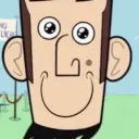 Clone High Reboot Take 2 Support Server