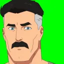 MattTheSpiderGuy's Team Server