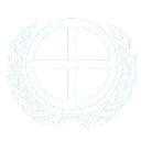 League of Equality