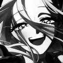 Discovery icon for lovesong 🪽 vcs, social, gaming ୧ Discord server